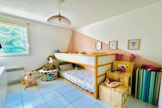 achat appartement marseille-15 13015