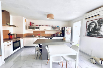 achat appartement marseille-15 13015