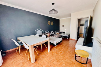 achat appartement marseille-15 13015