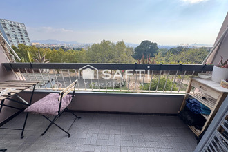 achat appartement marseille-15 13015