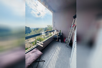 achat appartement marseille-15 13015