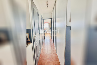 achat appartement marseille-15 13015
