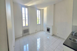 achat appartement marseille-16 13016