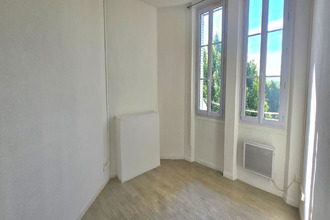 achat appartement marseille-16 13016