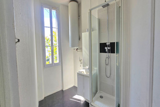 achat appartement marseille-16 13016