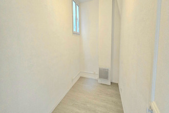 achat appartement marseille-16 13016