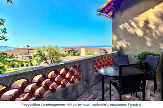 achat appartement marseille-16 13016