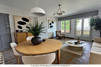 achat appartement marseille-16 13016