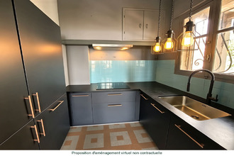 achat appartement marseille-16 13016