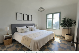 achat appartement marseille-16 13016