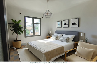 achat appartement marseille-16 13016