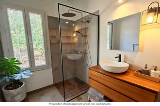 achat appartement marseille-16 13016