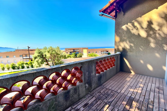 achat appartement marseille-16 13016