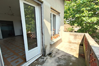 achat appartement marseille-16 13016