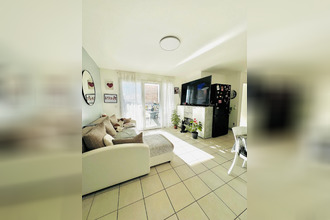 achat appartement marseille-16 13016