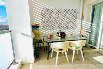achat appartement marseille-16 13016