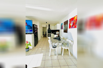 achat appartement marseille-16 13016