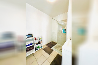 achat appartement marseille-16 13016