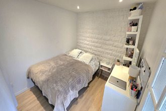 achat appartement marseille-16 13016