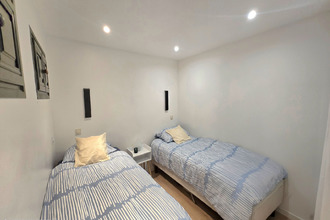 achat appartement marseille-16 13016