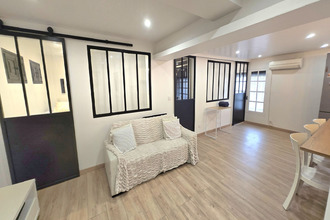 achat appartement marseille-16 13016