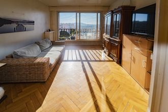 achat appartement marseille-2 13002