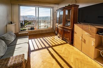 achat appartement marseille-2 13002