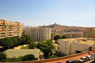 achat appartement marseille-2 13002