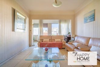 achat appartement marseille-2 13002