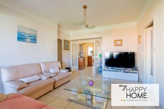 achat appartement marseille-2 13002