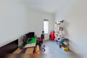 achat appartement marseille-2 13002