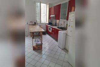 achat appartement marseille-2 13002