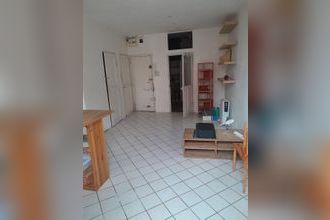 achat appartement marseille-2 13002