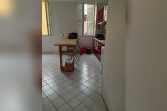 achat appartement marseille-2 13002
