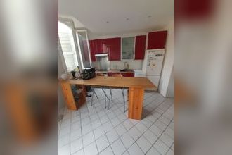 achat appartement marseille-2 13002