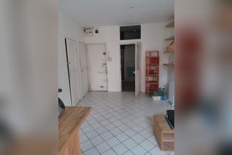 achat appartement marseille-2 13002