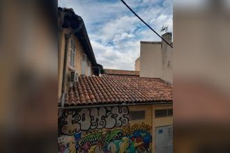 achat appartement marseille-2 13002