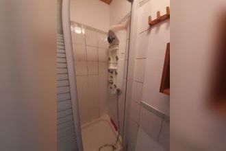 achat appartement marseille-2 13002