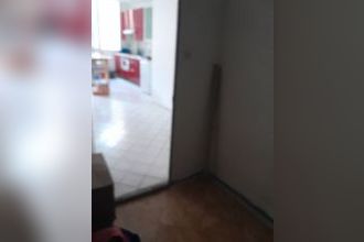 achat appartement marseille-2 13002