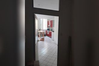 achat appartement marseille-2 13002