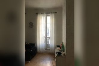 achat appartement marseille-2 13002