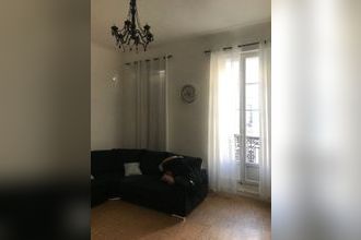 achat appartement marseille-2 13002