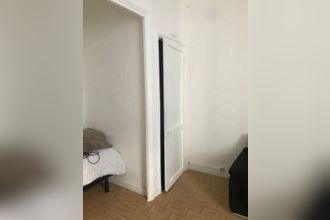 achat appartement marseille-2 13002