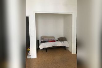 achat appartement marseille-2 13002