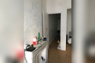 achat appartement marseille-2 13002