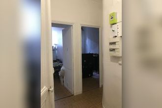 achat appartement marseille-2 13002