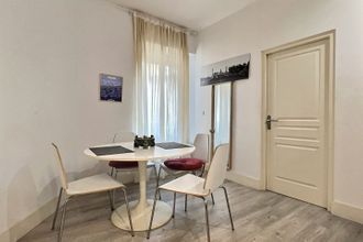 achat appartement marseille-2 13002