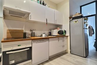 achat appartement marseille-2 13002