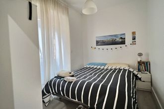 achat appartement marseille-2 13002