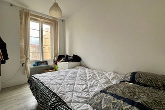 achat appartement marseille-2 13002